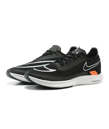 Nike ZoomX Streakfly Voir les baskets