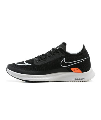 Nike ZoomX Streakfly Voir les baskets