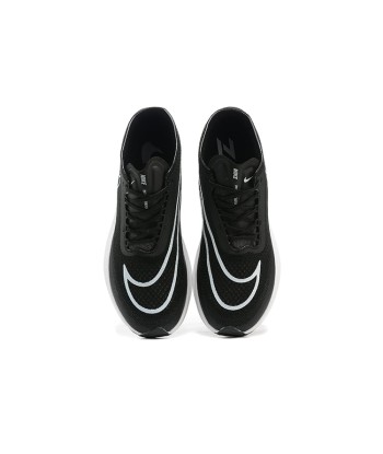 Nike ZoomX Streakfly Voir les baskets