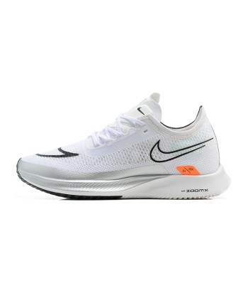 Nike ZoomX Streakfly Comparez et commandez 