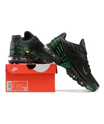 Nike Tn Air Max Plus en ligne