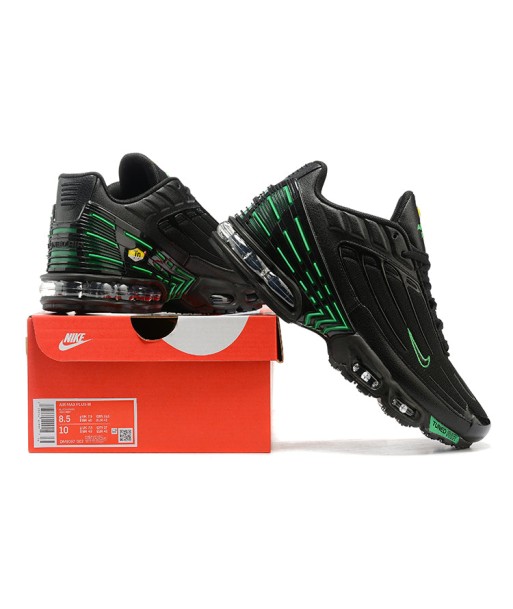 Nike Tn Air Max Plus en ligne