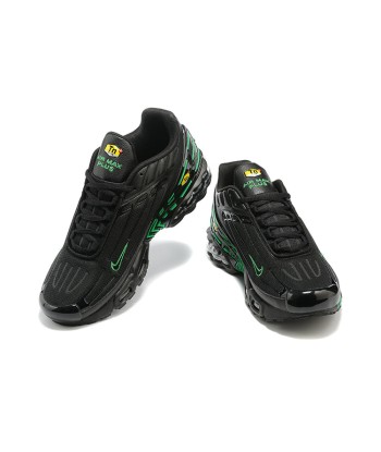 Nike Tn Air Max Plus en ligne