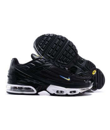 Nike Tn Air Max Plus de la marque