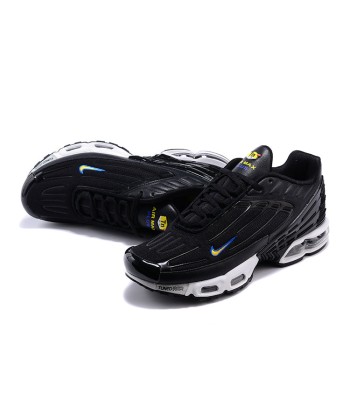 Nike Tn Air Max Plus de la marque