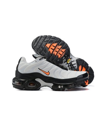 Nike Tn Air Max Plus White prix pour 