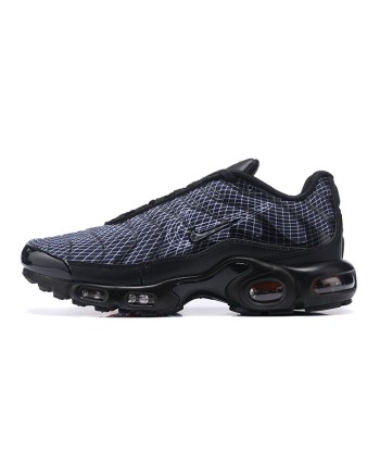 Nike Tn Air Max Plus outlet