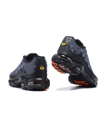 Nike Tn Air Max Plus outlet