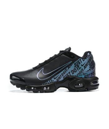 Nike Tn Air Max Plus Just Do It de pas cher