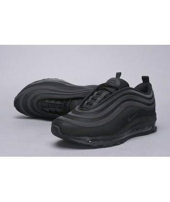 Nike air max 97 black pas cher 