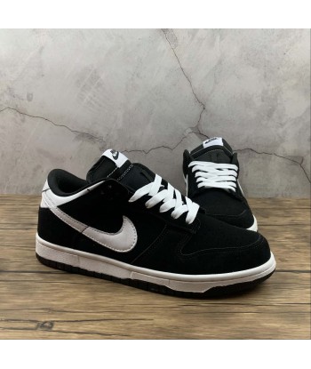 nike sb dunk 50-70% off 