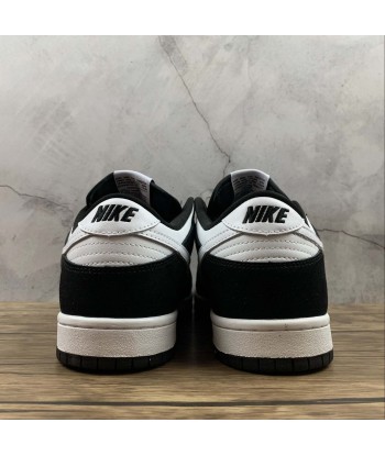 nike sb dunk 50-70% off 