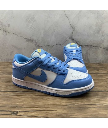 DUNK LOW Disrupt de France