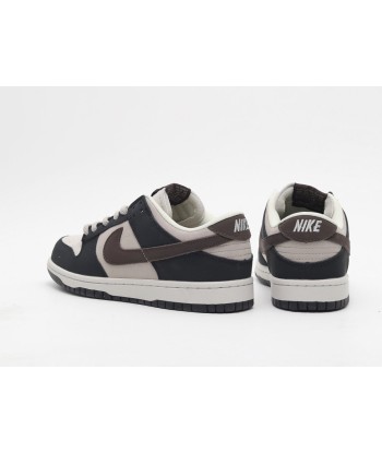 nike sb dunk hantent personnes