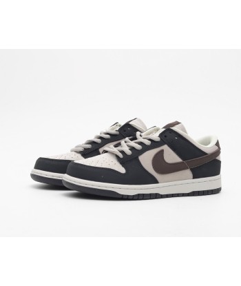 nike sb dunk hantent personnes