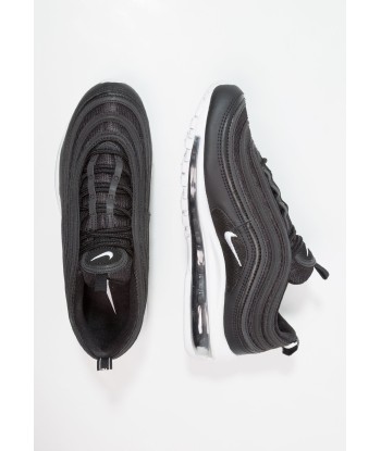 NIKE AIR MAX 97  NERO Jusqu'à 80% De Réduction