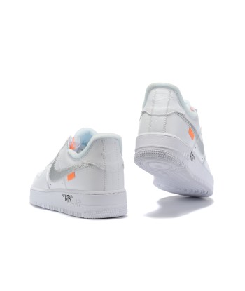 Air Force 1 x Off-White ow france