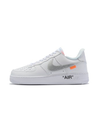 Air Force 1 x Off-White ow france