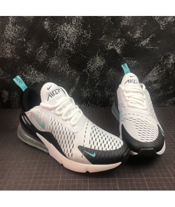 Nike air max 270 50-70% off 