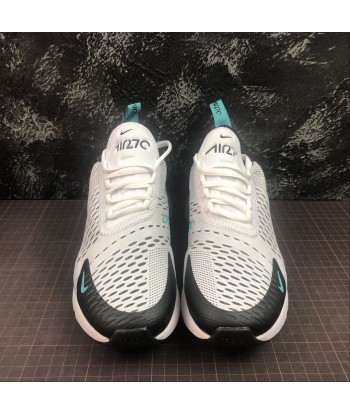 Nike air max 270 50-70% off 