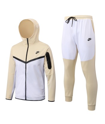 Nike tech 1 + pants livraison et retour toujours gratuits