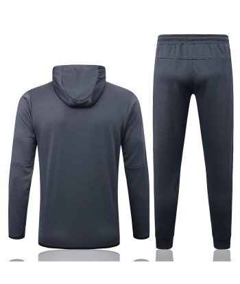 Nike tech 1 + pants en stock