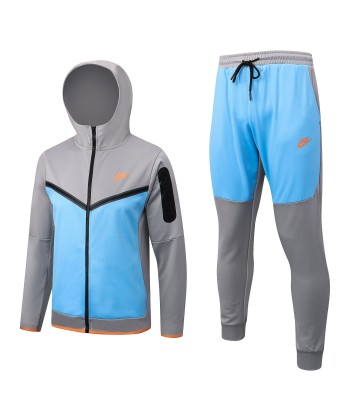 Nike tech 1 + pants livraison gratuite