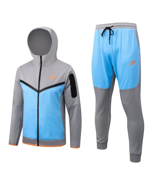 Nike tech 1 + pants livraison gratuite