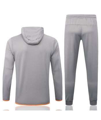 Nike tech 1 + pants livraison gratuite