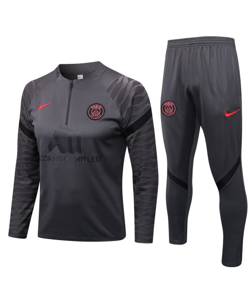 Psg Tracksuit 2022/23 pas cher