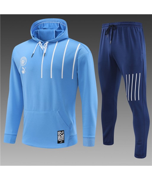 Manchester city Sweater  2023 en ligne des produits 