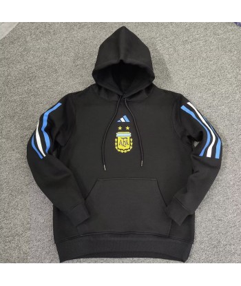 Argentina Sweater 2022/23 de France