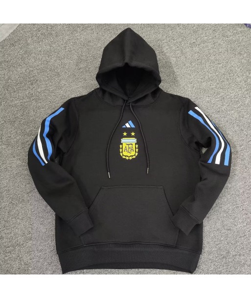 Argentina Sweater 2022/23 de France