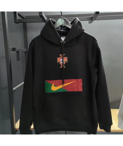 Portugal Sweater pas cher chine