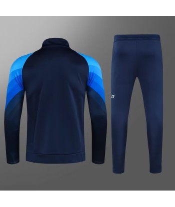 Napoli tracksuit 2022/23 Pour