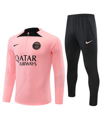 Psg 2023 Nike acheter en ligne