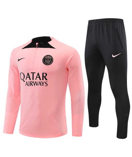 Psg 2023 Nike acheter en ligne