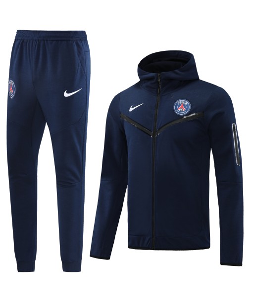 Psg 2022/23 Nike store