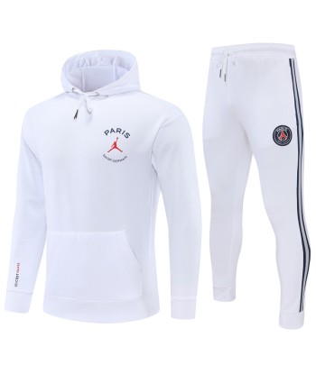 Psg white 2022/23 50-70% off 