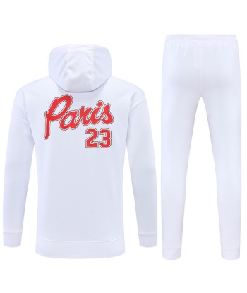 Psg white 2022/23 50-70% off 