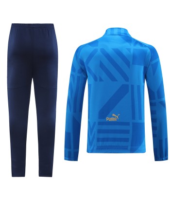 Italia tracksuit 2023 de pas cher