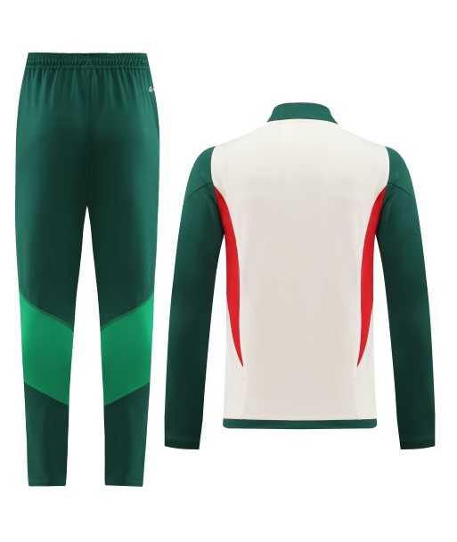 Mexico Adidas 2023 en ligne