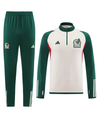 Mexico Adidas 2023 en ligne