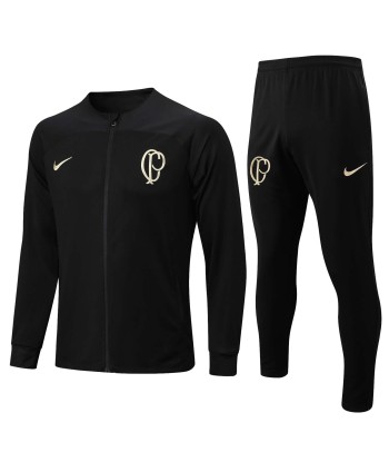 CORINTHIANS NIKE 2023 sélection de produits