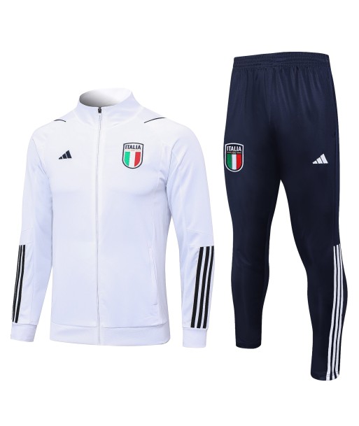 ITALIA ADIDAS 22/23 basket pas cher