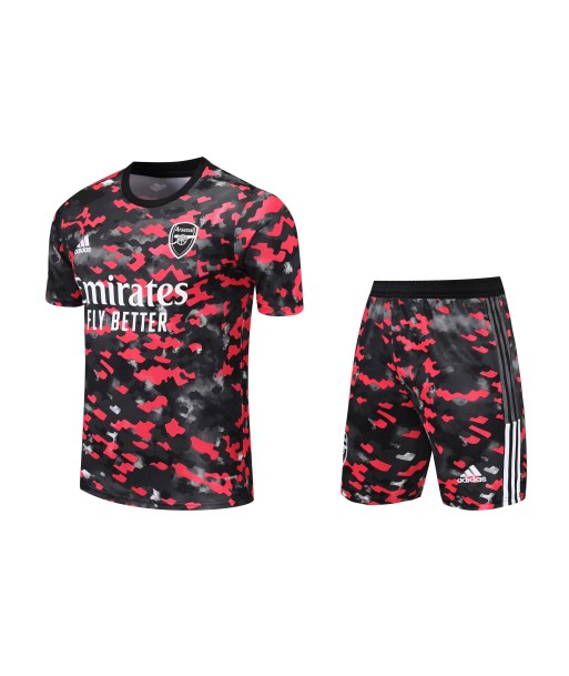 ARSENAL TRAINING ADIDAS SPECIAL EDITION en stock