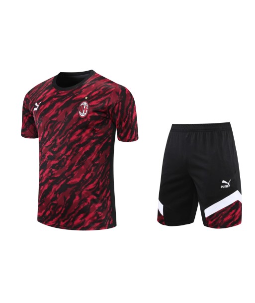 MILAN TRAINING PUMA pas chere