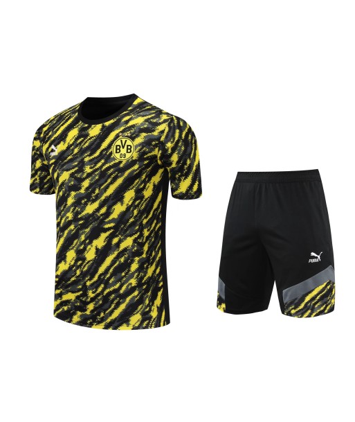 BORUSSIA DORTMUND TRAINING PUMA prix pour 