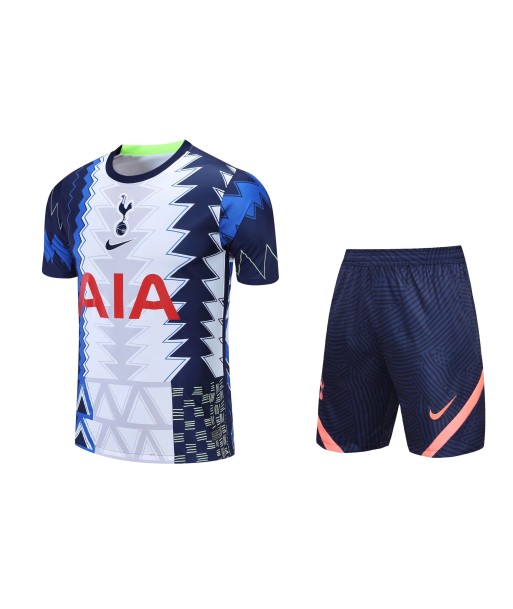 TOTTENHAM SPURS TRAINING NIKE la livraison gratuite