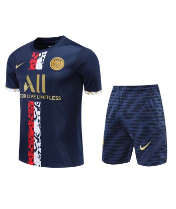 PSG TRAINING NIKE 22/23 SPECIAL Profitez des Offres !